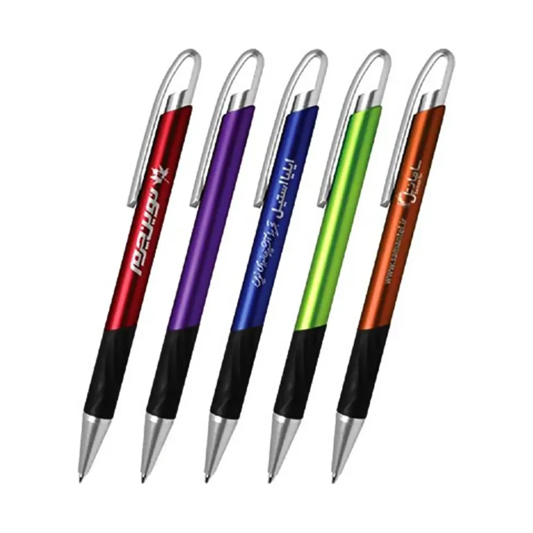 plastic-pen-sorien-418-768x768