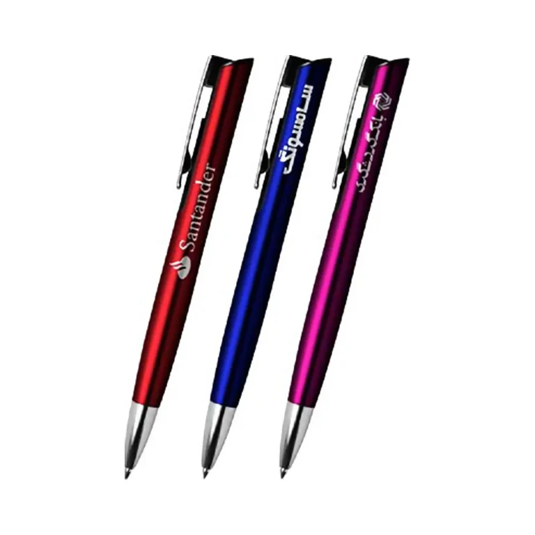 plastic-pen-vista-413-768x768