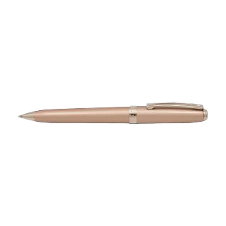 sheaffer-pen-prelude-768x768