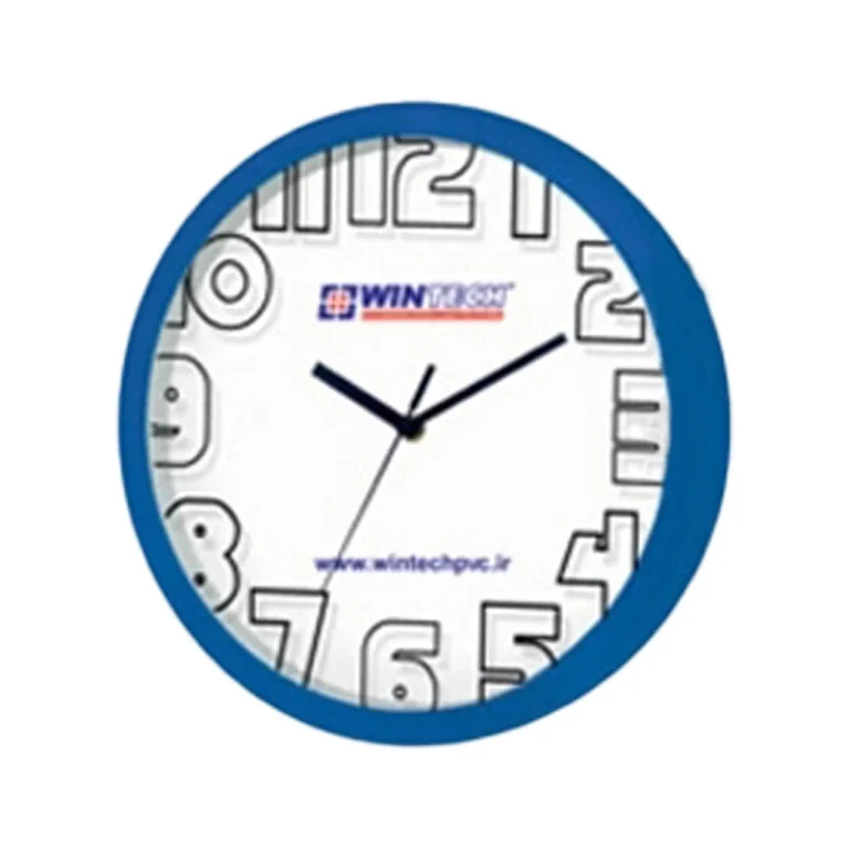 wall-clock-5157n-768x768