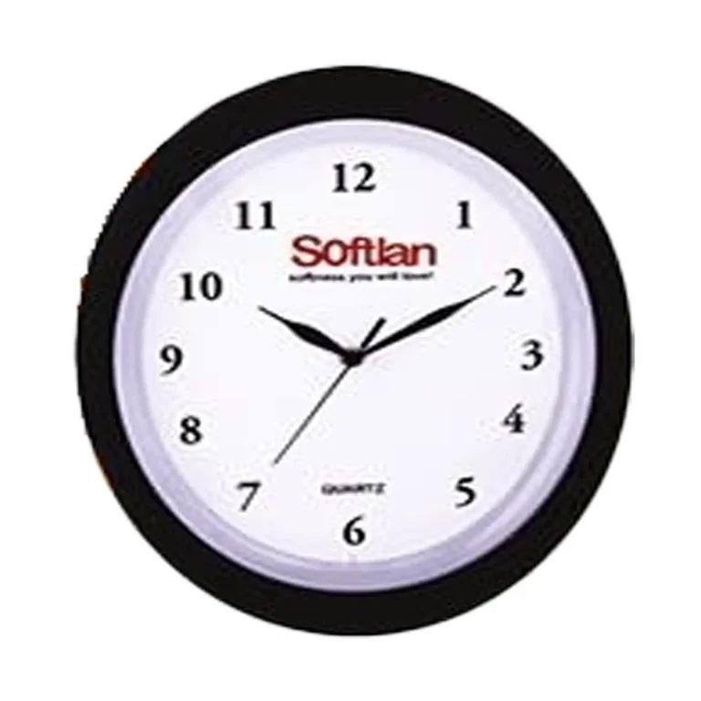 wall-clock-5163a-768x768