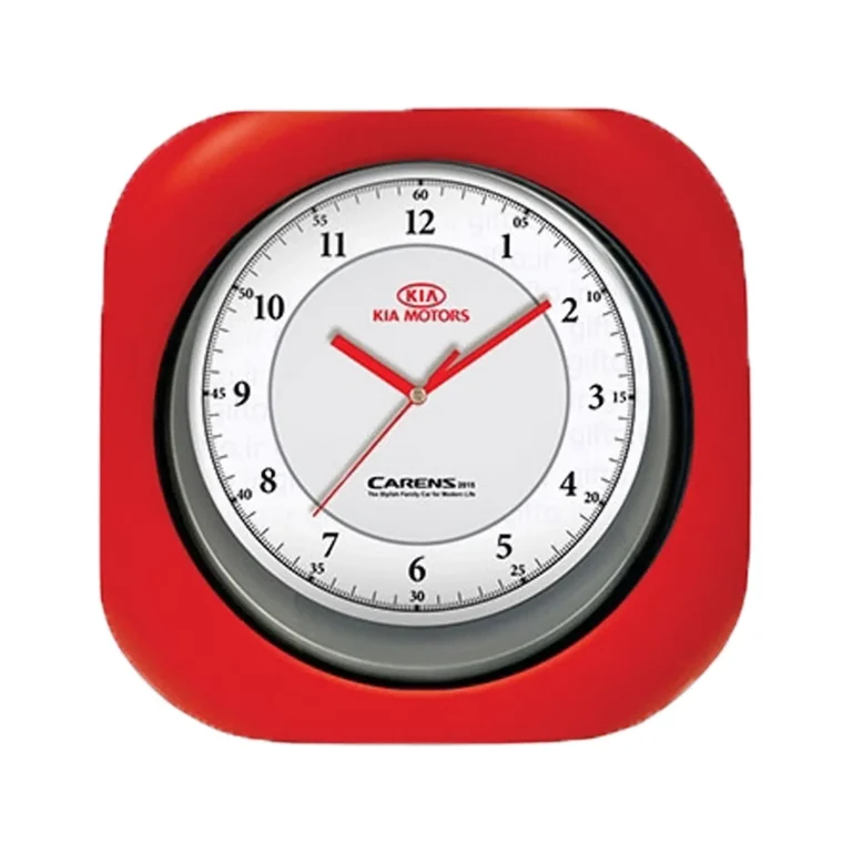 wall-clock-5192-768x768