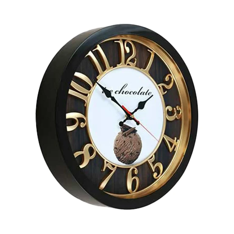 wall-clock-kiya-768x768