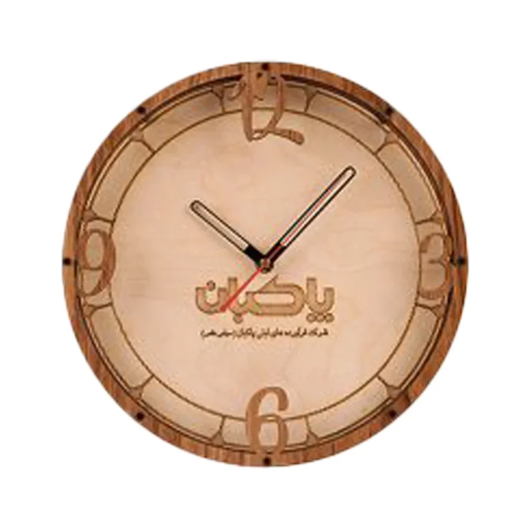 wall-clock-za113-768x768