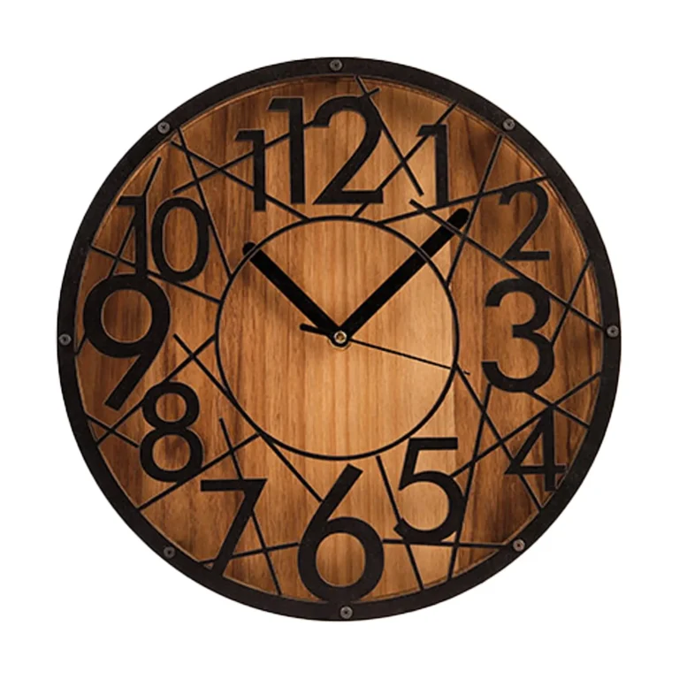wall-clock-za114-768x768