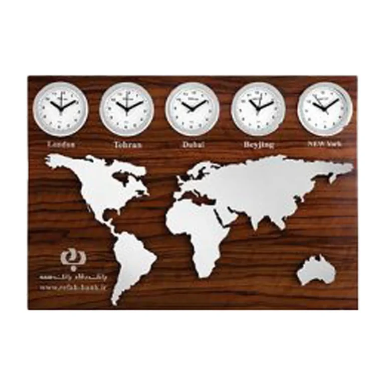world-wall-clock-5137-768x768