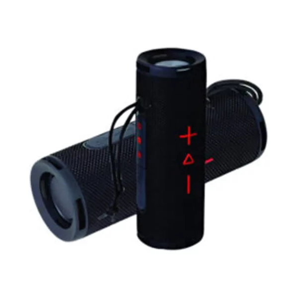 bluetooth-speaker-s201-600x600