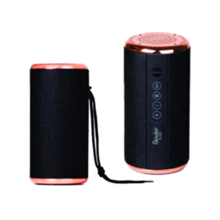 bluetooth-speaker-s203-768x768