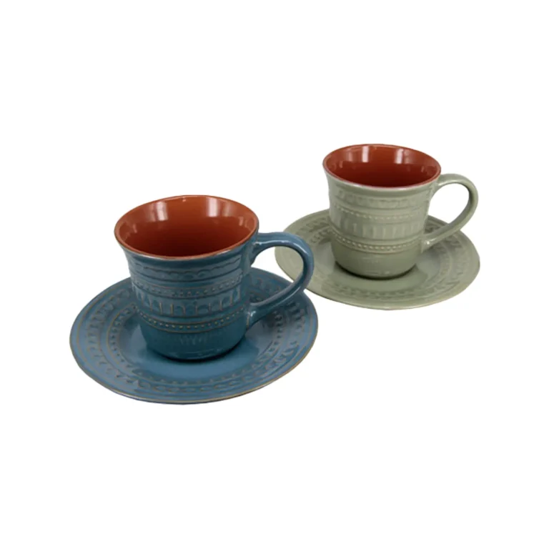ceramic-cup-and-saucer-180-3-768x768