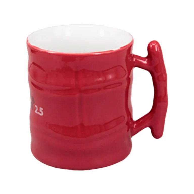ceramic-mug-176-3-768x768