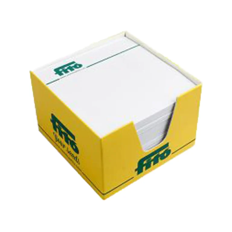 desk-note-bn02-768x768