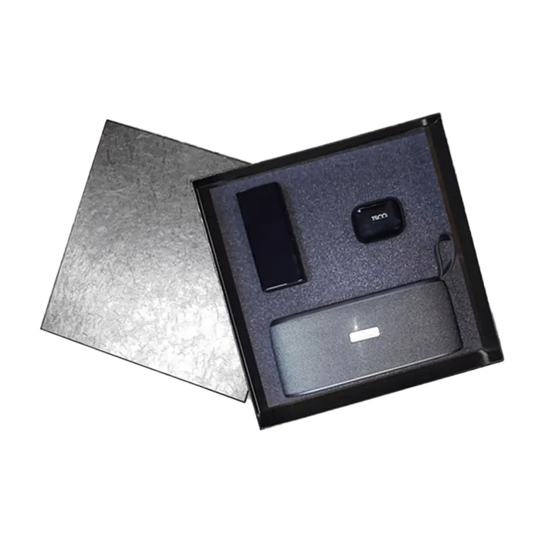 digital-gift-set-g110-768x768