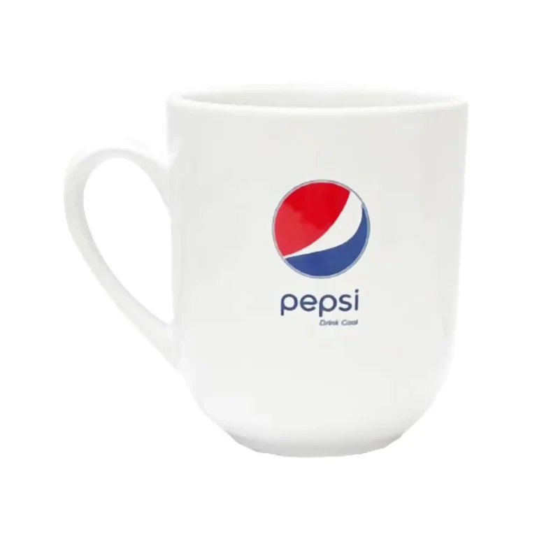 eramic-mug-white-6006s-768x768