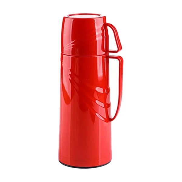 flask-bita-sa014-600x600