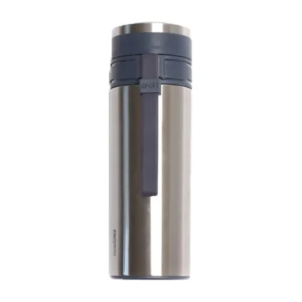 فلاسک نیم لیتری تبلیغاتی M102