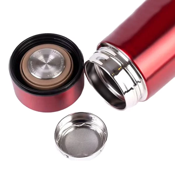 flask-m112-600x600