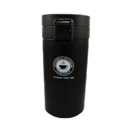فلاسک 380 سی سی PAT-501