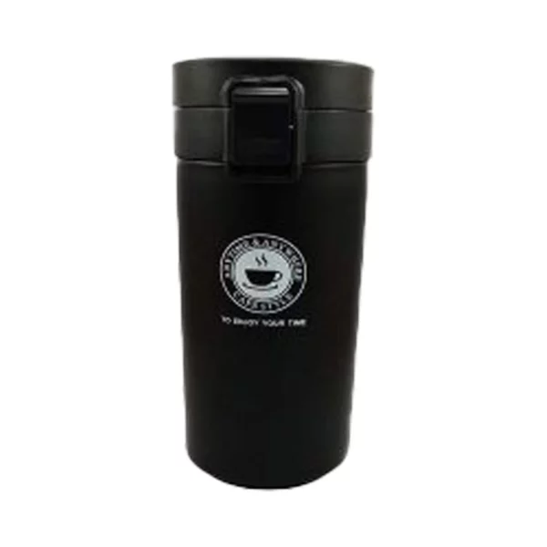 flask-pat-501-600x600