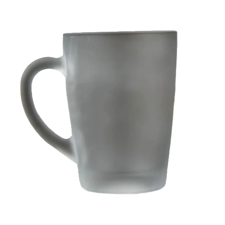 glass-mug-106-768x768
