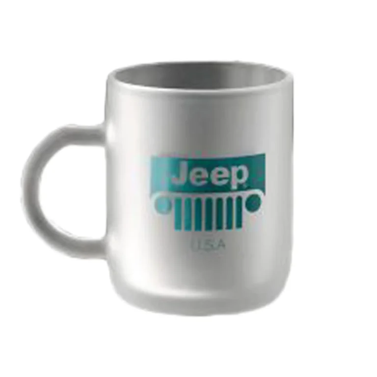 glass-mug-109-768x768