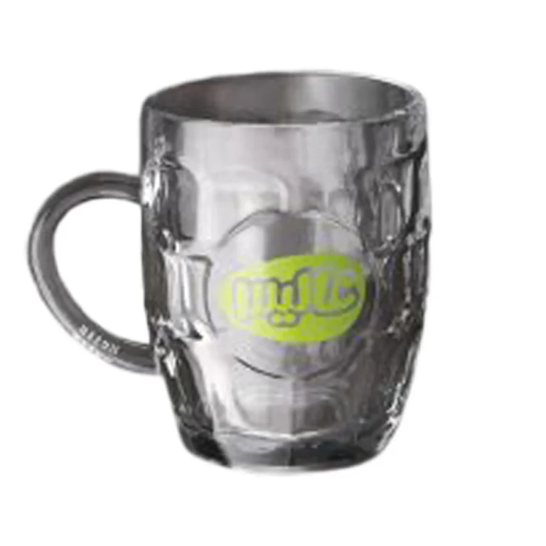 glass-mug-110s-768x768