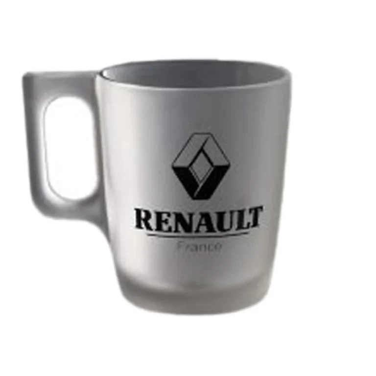 glass-mug-111-768x768