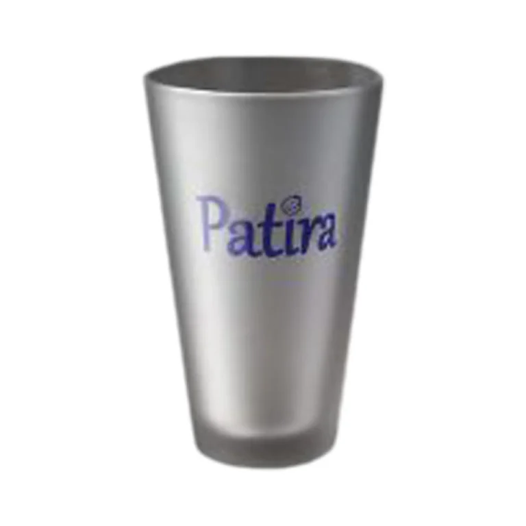 glass-mug-210-768x768