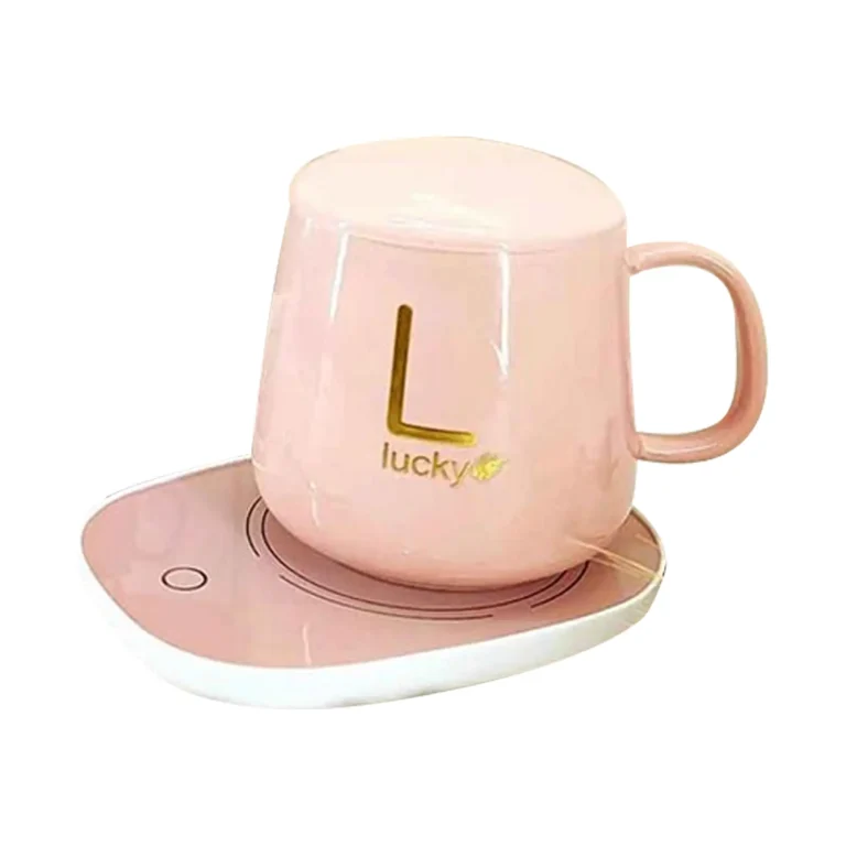 heater-cup-mh03-768x768