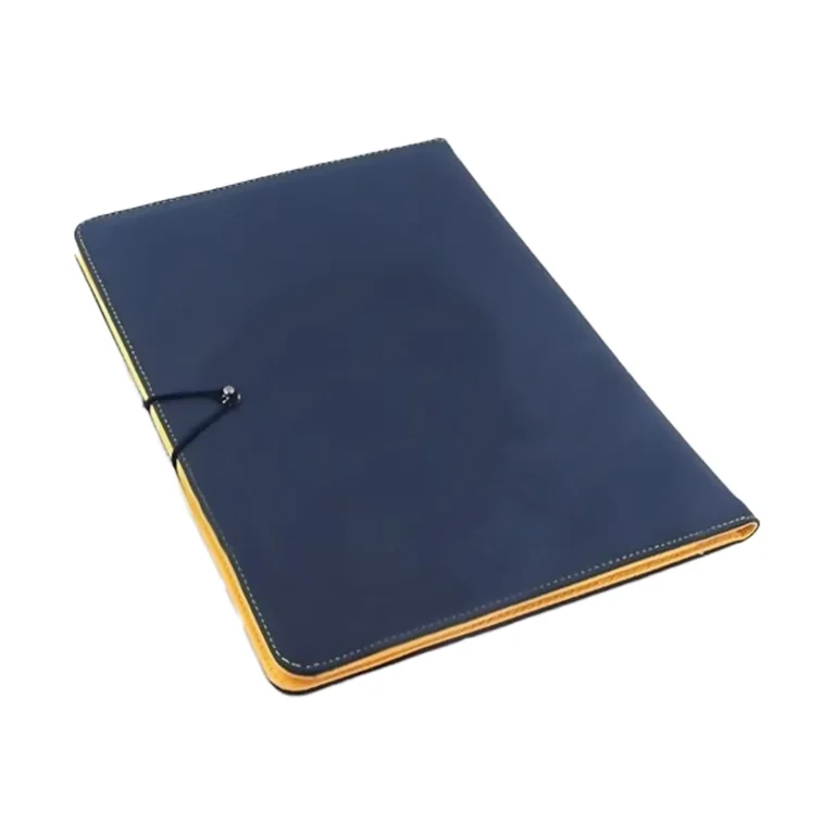 leather-binder-a4-sk2015-768x768