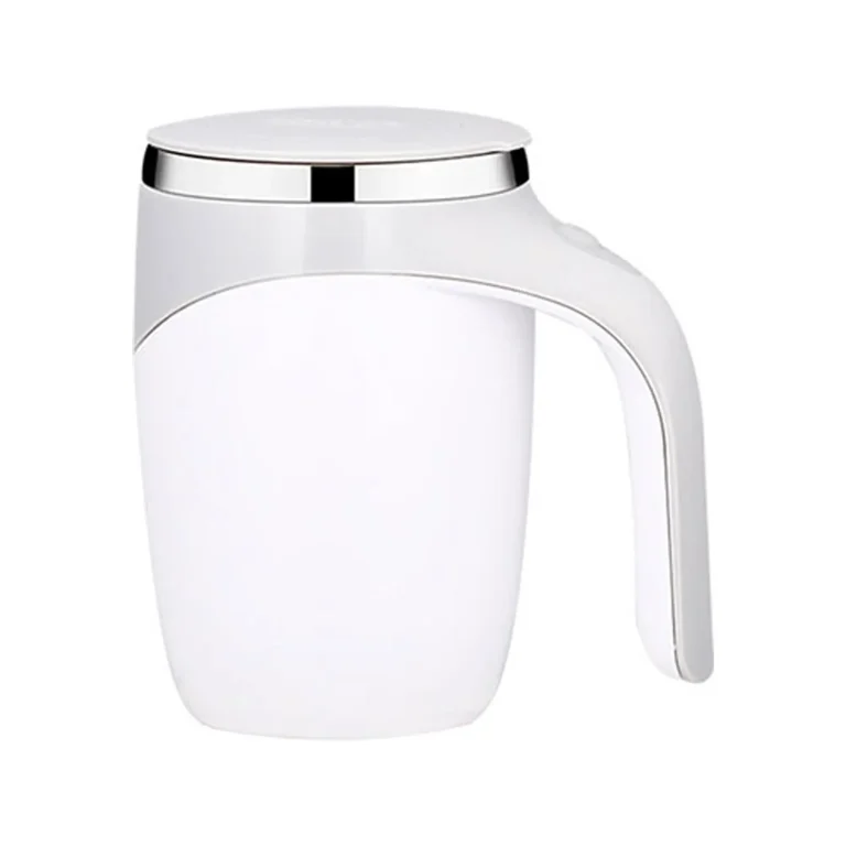 metal-mug-hq630-768x768 (1)