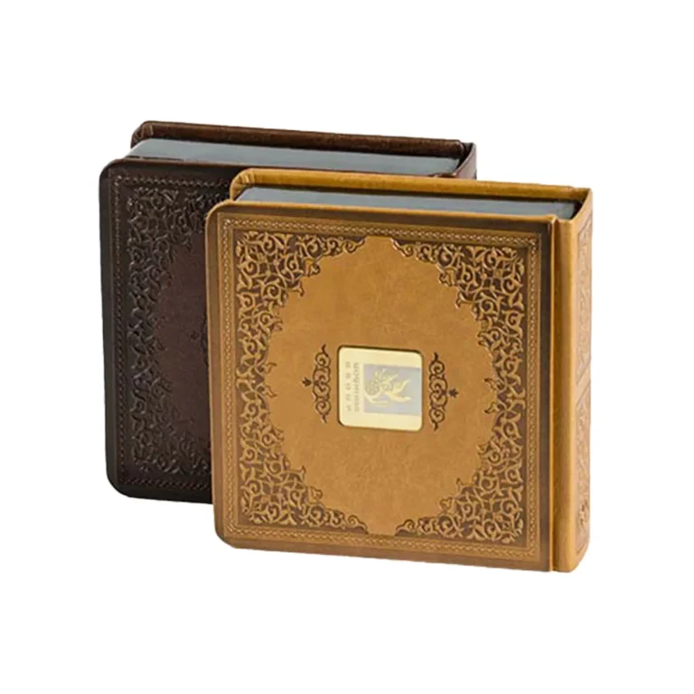 note-box-501-768x768