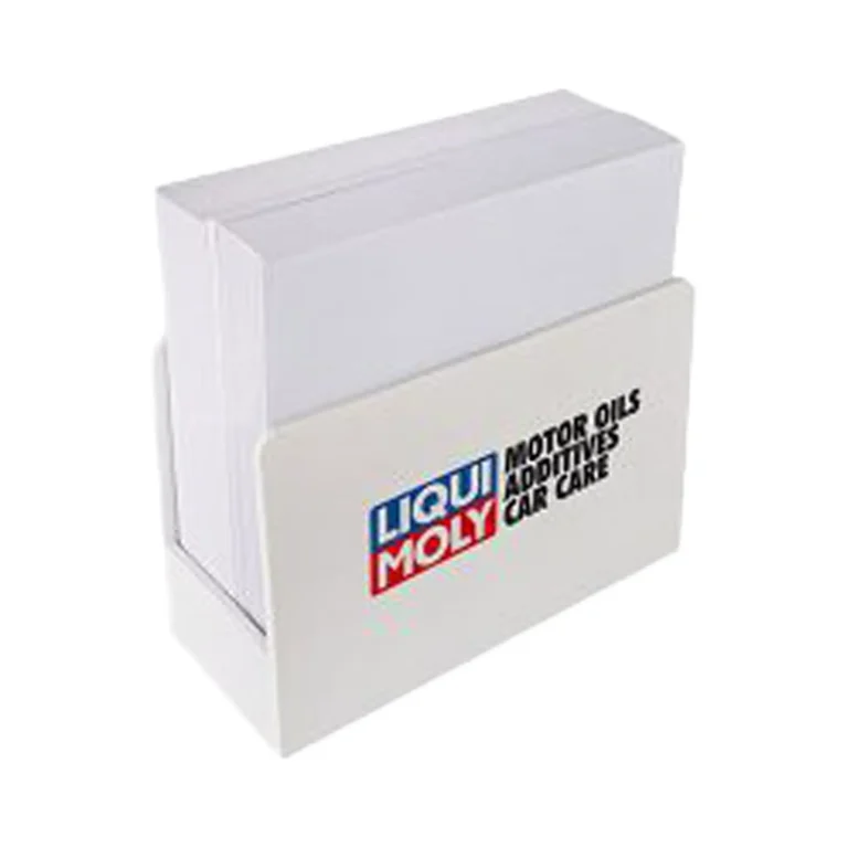 note-holder-h33-768x768