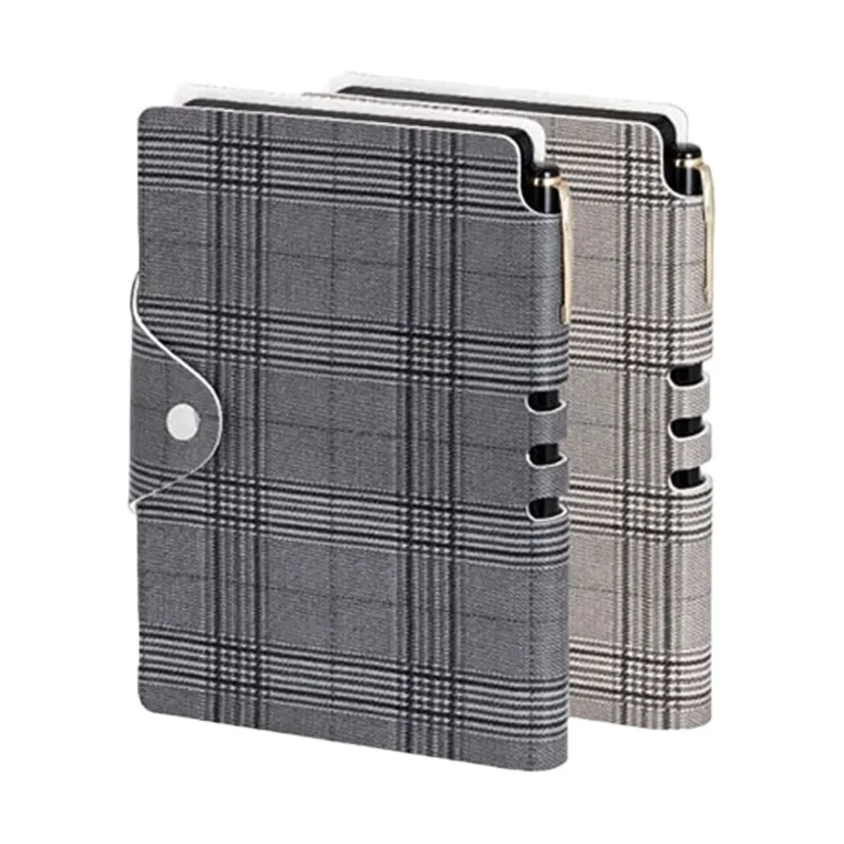 notebook-602-768x768