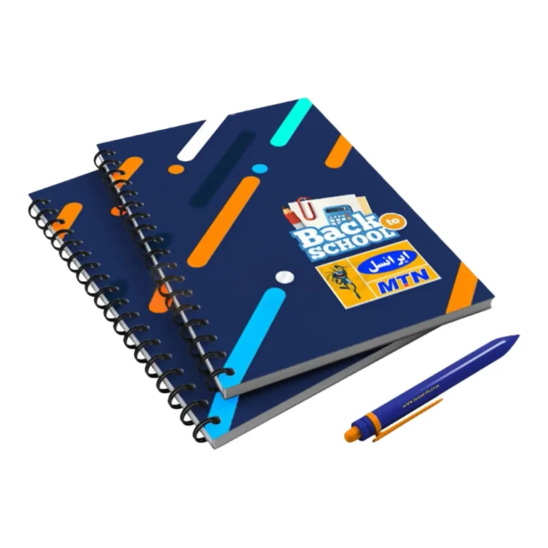 notebook-a5-768x768