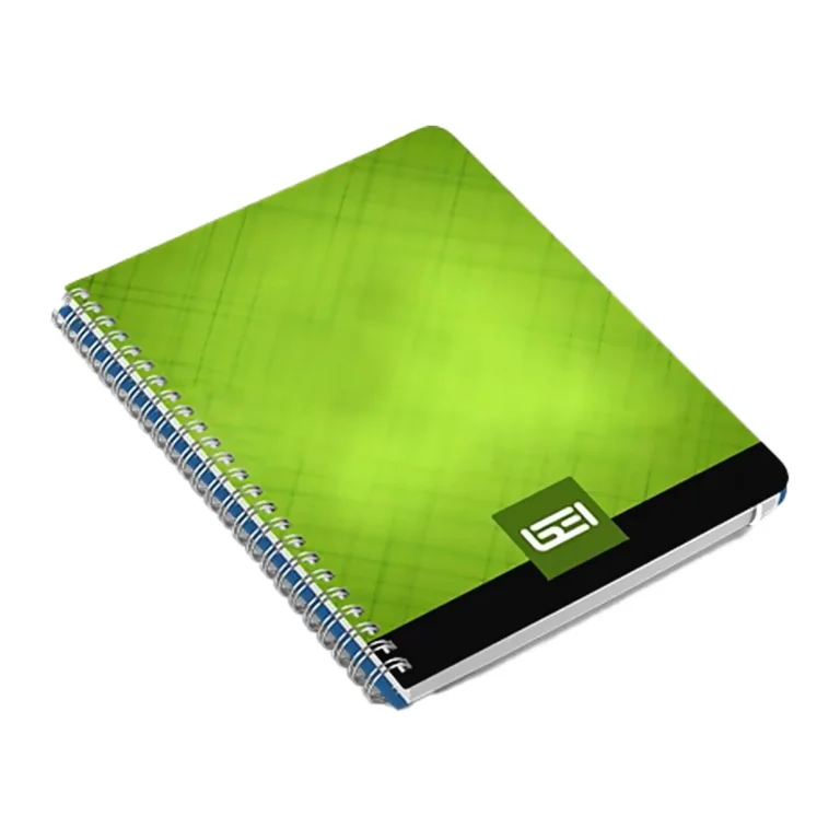 notebook-a6-768x768