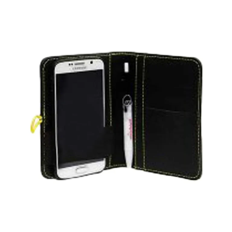 notebook-gsun01-768x768