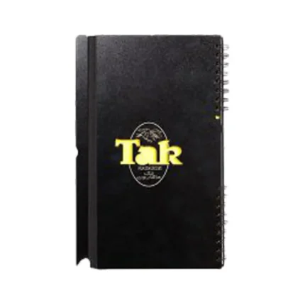 دفتر یادداشت ZA18