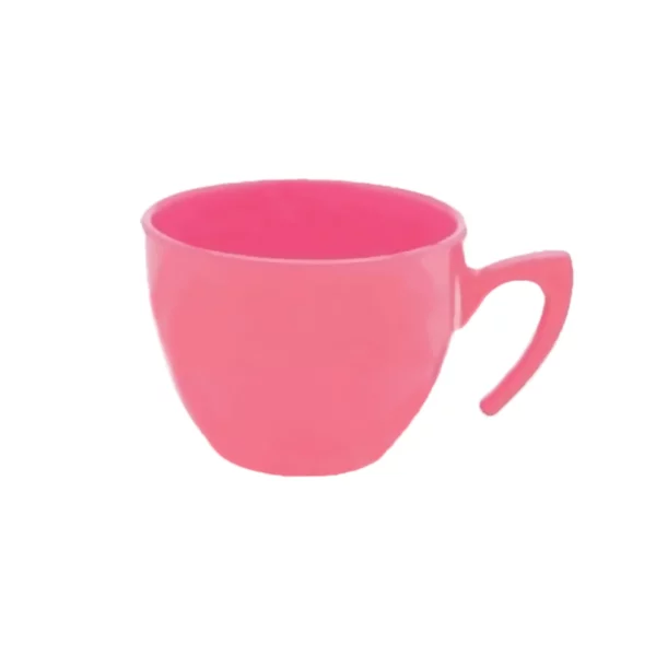plastic-cup-123-600x600