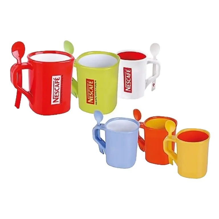 plastic-mug-122-768x768