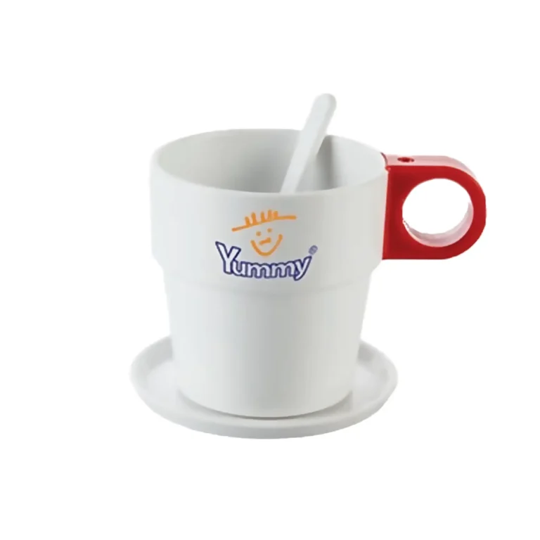 plastic-mug-126b-768x768