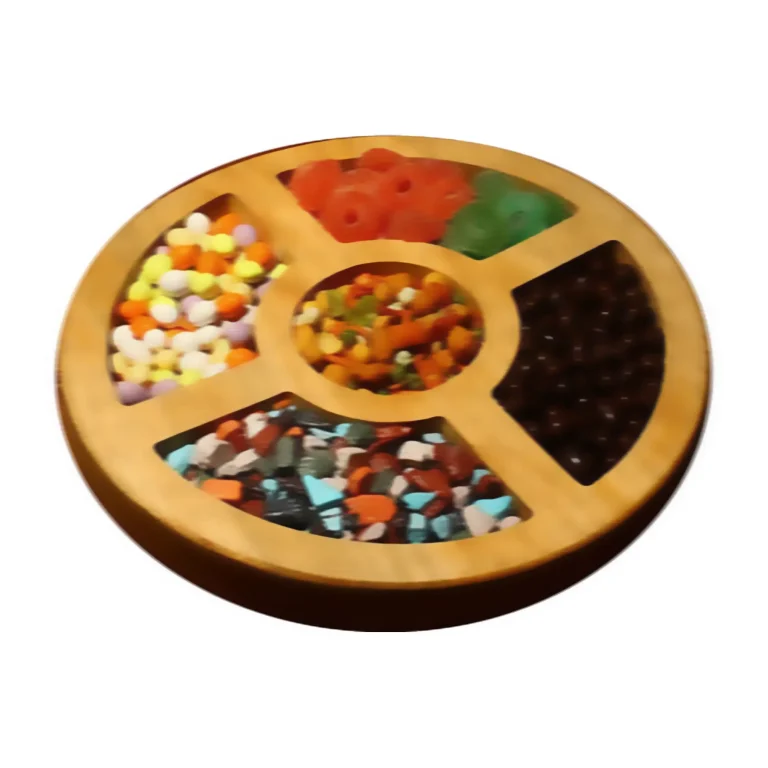reception-box-ariya-310-768x768