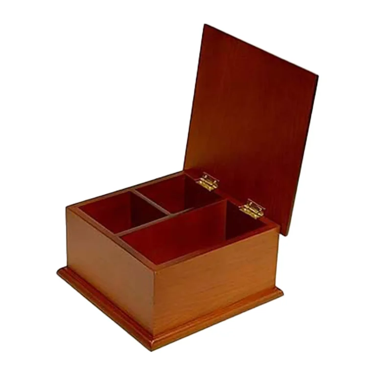 reception-box-ariya-700-768x768