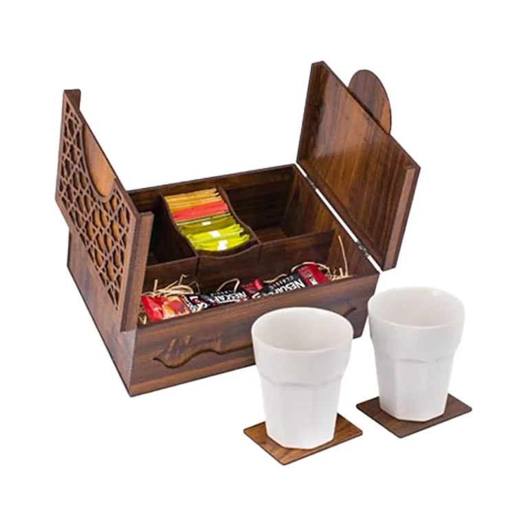 reception-box-j502-768x768
