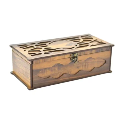 جعبه پذیرایی J507