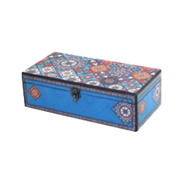 reception-box-z57-600x600