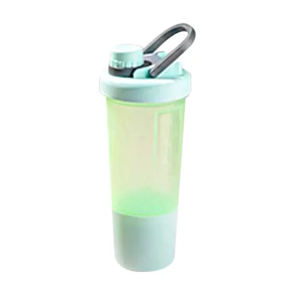 thermos-th820-600x600