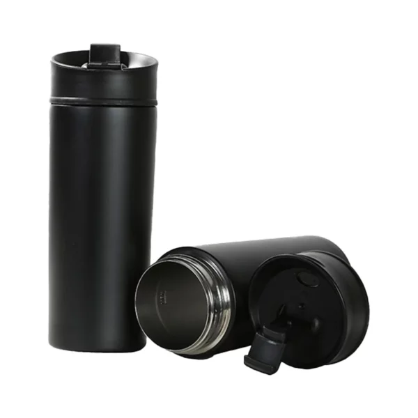 travel-mug-007-600x600