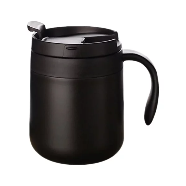 travel-mug-304-db-600x600