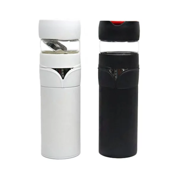 vacuum-cup-04-600x600