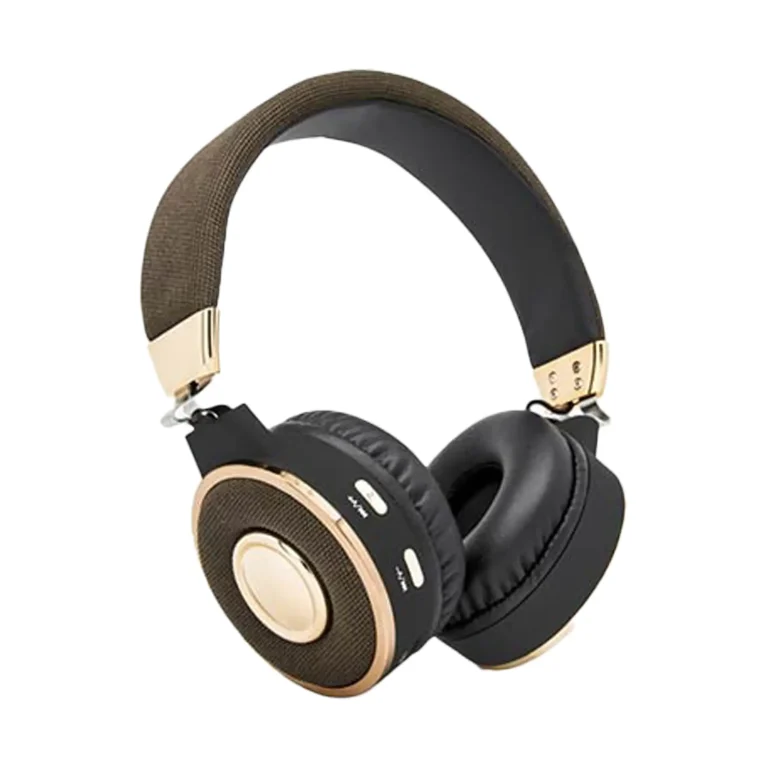 headset-th-5336-tesco-768x768